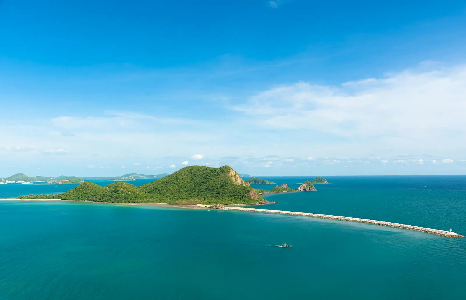 Bali voor beginners: De Ultieme Reisgids