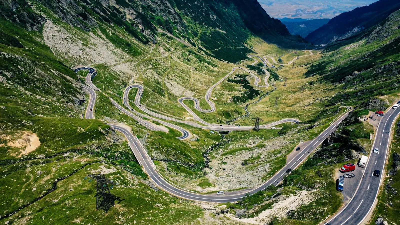 Roadtrip Schotland: 10 Dagen door de Highlands